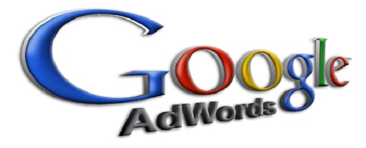 Google Adwords Tool