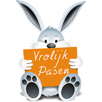 Afbeeldingsresultaat voor vrolijk pasen