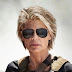 TERMINATOR 3 | Primeira imagem de Sarah Connor é divulgada