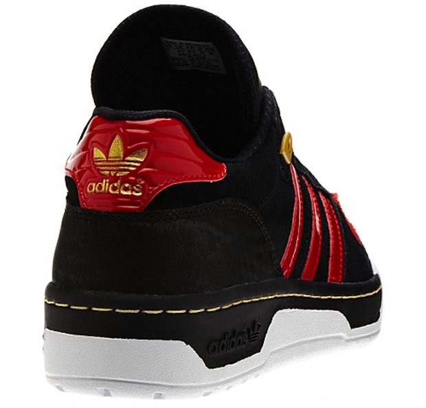 adidas rockadia women's