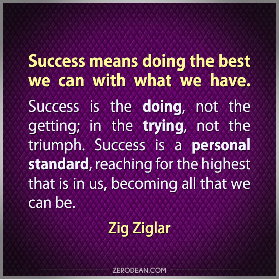 Doing mean things. Жан ванье-брюссель. Doing mean things. Фразы для учителя английского языка на уроке. Questions and answers.
