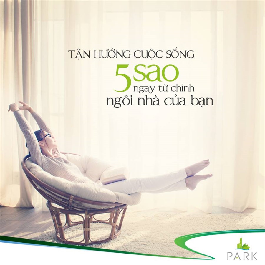 [Image: Vinhomes-central-park%2B%25288%2529.jpg]