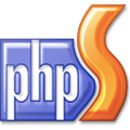phpstorm keygen phpstorm keygen