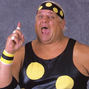 Dusty-Rhodes.jpg