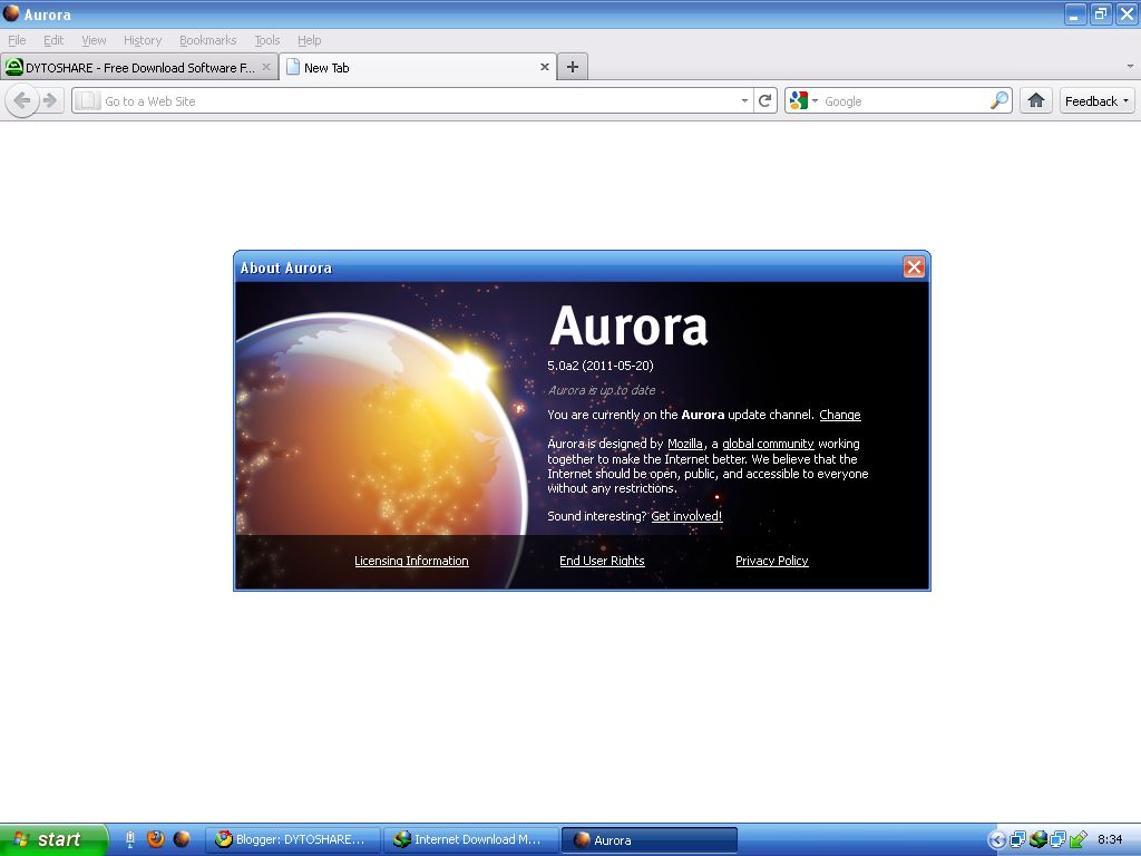 Mozilla 5.0 linux android 12. Firefox aurora. mozilla firefox 0.6. mozilla5.0. mozilla firefox 13.
