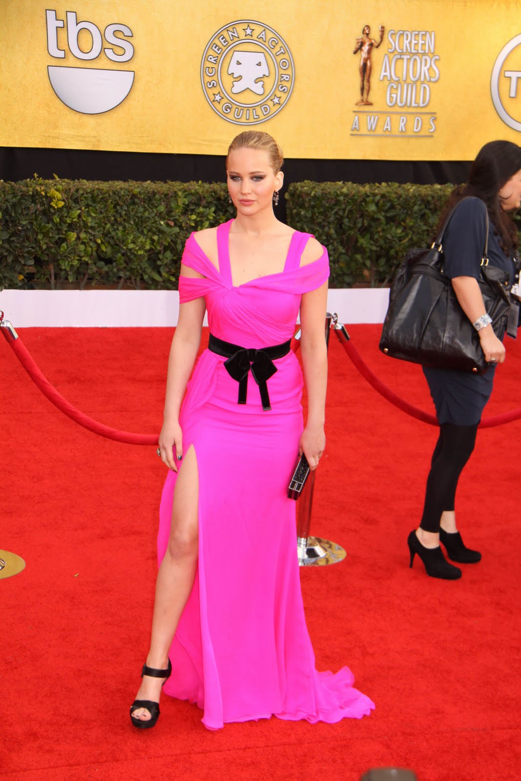 Jennifer+Lawrence+%25285%2529.jpg