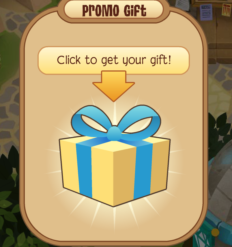 popular hookup apps Plymouth