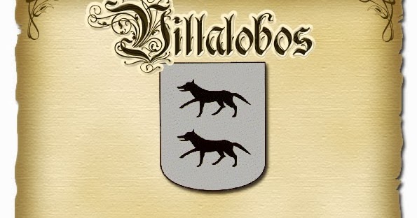 FAMILIA VILLALOBOS BARAHONA DOCUMENTOS OFICIALES