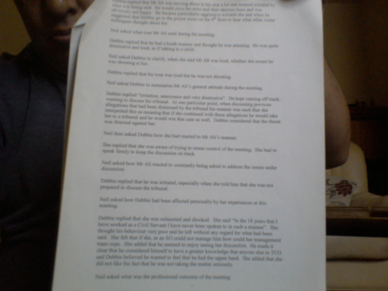 Adoption Information Disclosure Act