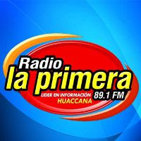 Radio La Primera