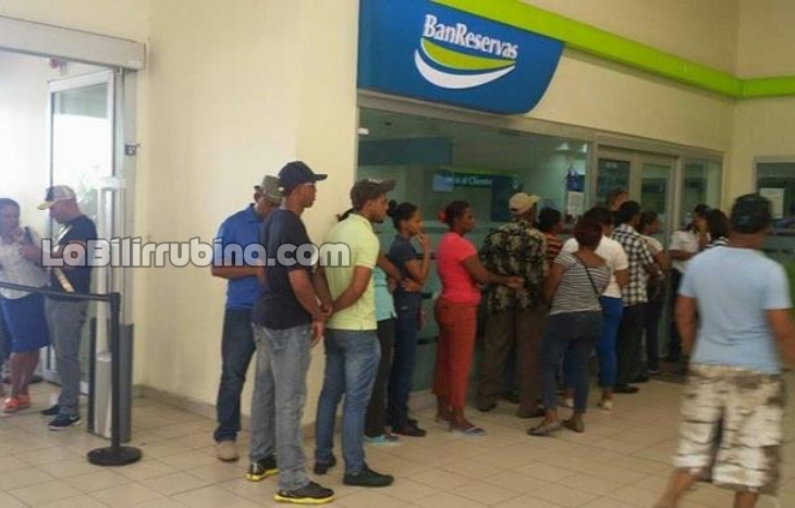 Bancos estarán cerrados los sábados y domingos Bancos estarán cerrados los sábados y domingos
