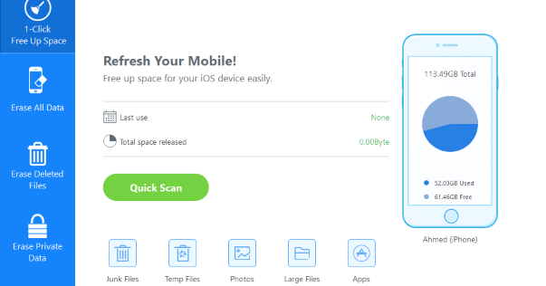 registration code and email for imyfone umate pro registration code and email for imyfone umate pro