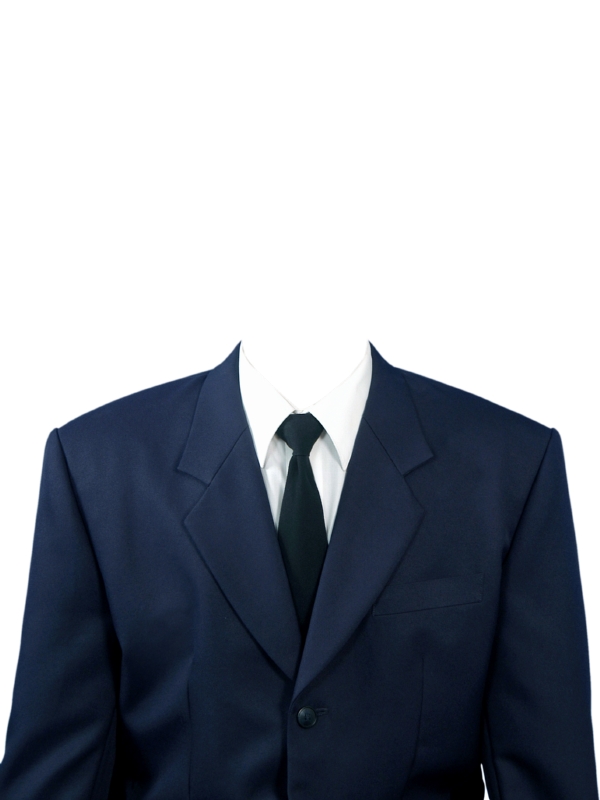 Картинка пиджак с галстуком для фотошопа