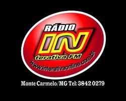 Rádio Interativa FM