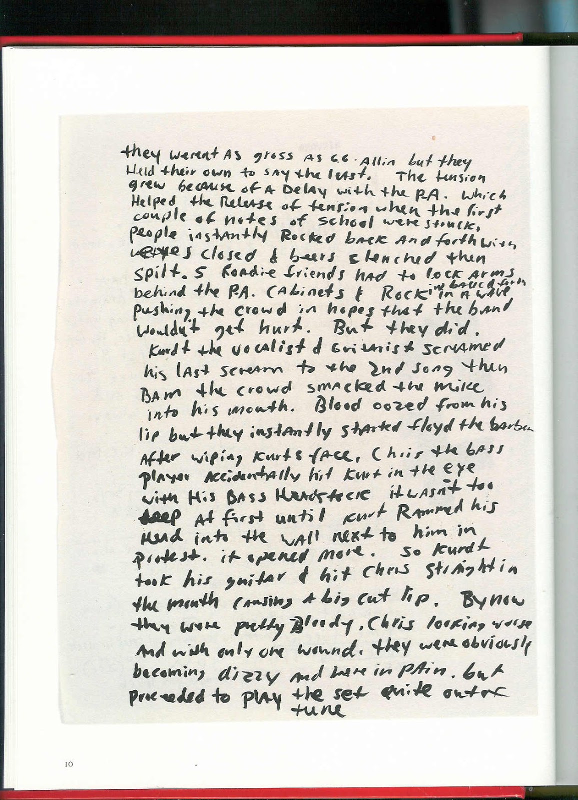 Предсмертное письмо курт кобейна. Kurt cobain курт кобейн предсмертная записка. Письмо курта кобейна. Записка курта кобейна перед смертью. Предсмертное письмо курта кобейна.