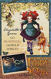Gli Incantevoli Giorni Di Shirley PDF Gli Incantevoli Giorni Di Shirley PDF