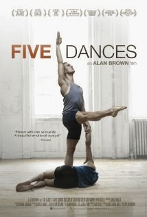 Five+Dances+(2013).jpg
