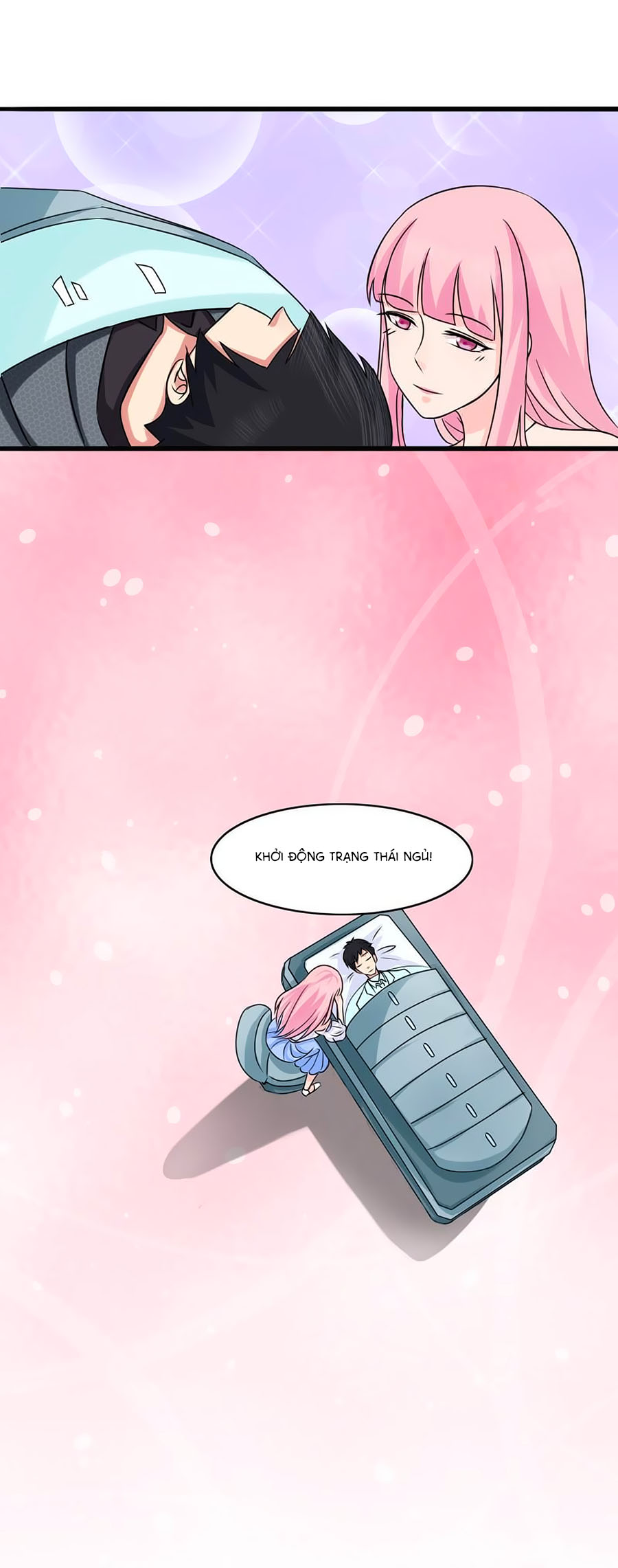 Số Hiệu 1314 - Chương 7 - Trang 25