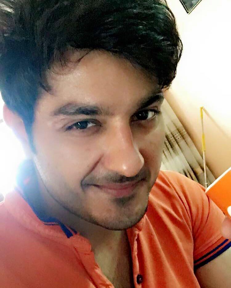 telugu serial actors list telugu serial actors list