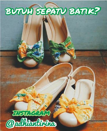 Cara Menyamak Kulit Binatang yang Benar (Umum) - adhiantirina