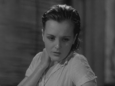 Red Dust 06 - Mary Astor