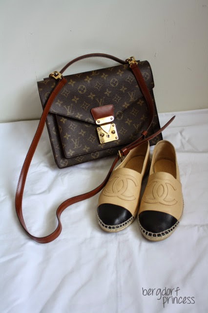 All Louis Vuitton Bag Styles | SEMA Data Co-op