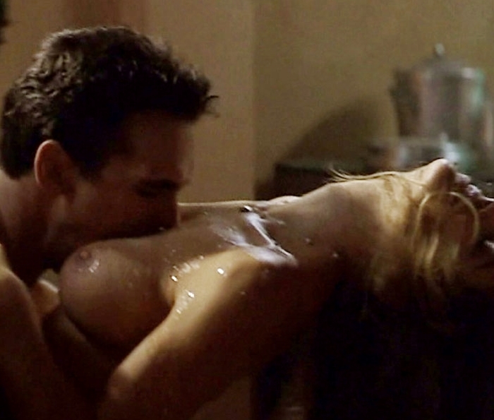 Wild Things 3 Sex Scene Wild Things 3 Sex Scene