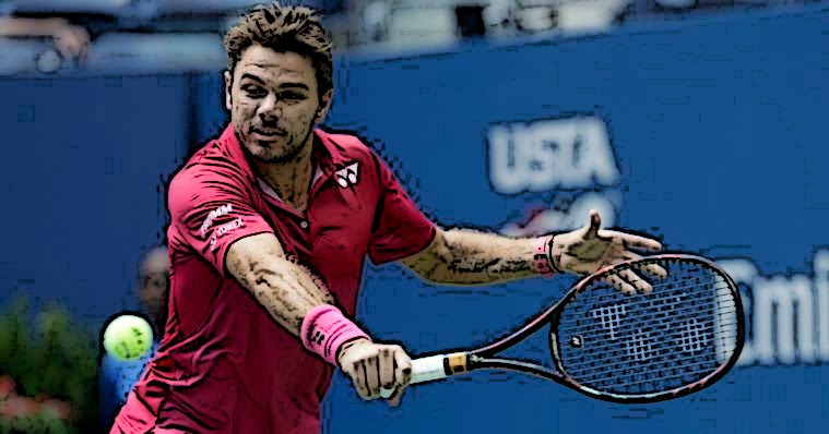 raket tutus sekli ipucu deuce