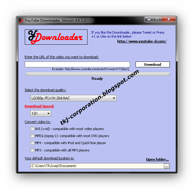 Downloader 4pda. Incode Outcode Renault. Установка дебиан. Renault Pin Extractor 2. Модем PROMODEM WIFI-485-AC