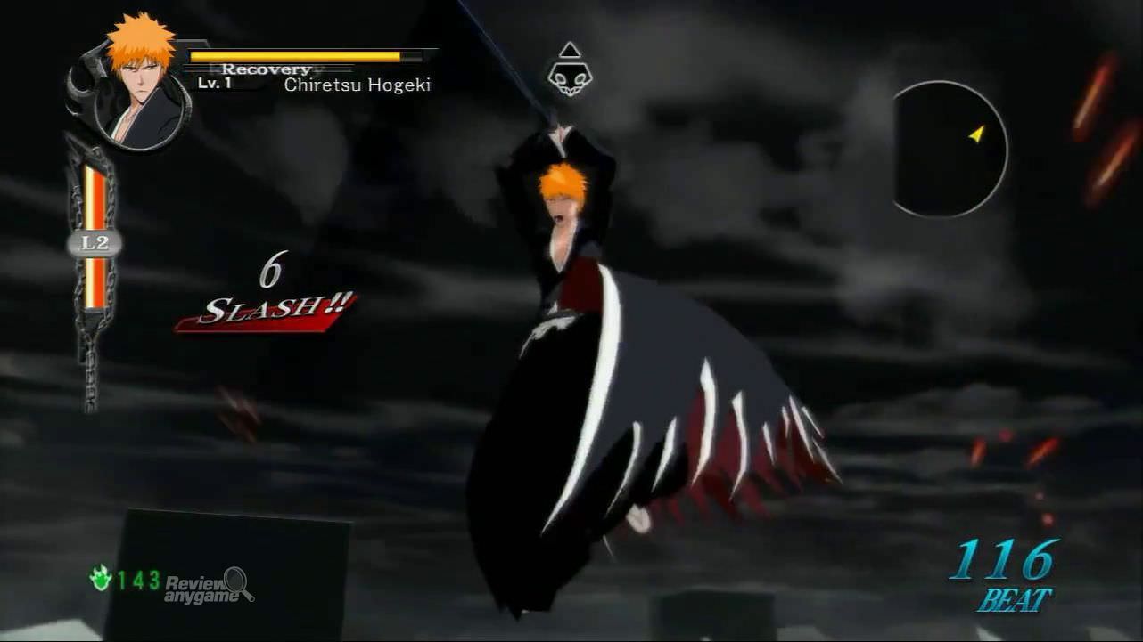 registration code bleach soul resurreccion registration code bleach soul resurreccion
