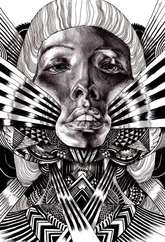 Leesearch Iain Macarthur