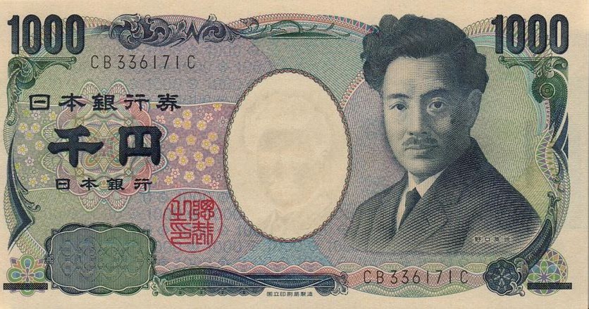 10 000 Yen To Myr Convert Japanese Yens To Malaysian Ringgits With A 10 000 Yen To Myr Convert Japanese Yens To Malaysian Ringgits With A