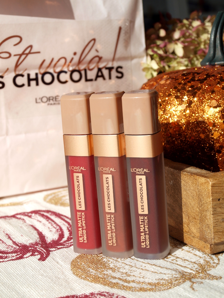 Ich Bin So Mude Schlaflose Nachte Ein Erfahrungsbericht