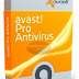 Avast Pro Antivirus 2013 Free Download