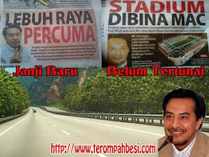 LEBUHRAYA KAMBING RAKYAT PREPAID