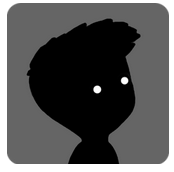 Download game limbo android