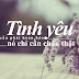 5 điểm khác biệt giữa tình yêu thật sự và sự ràng buộc