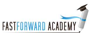 Fast Forward Academy