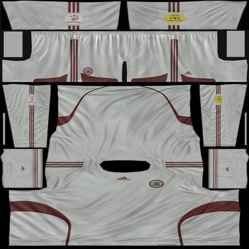 Одним Файлом Fifa 2008 Одним Файлом Fifa 2008