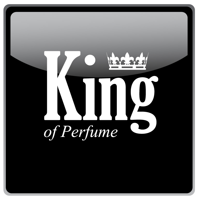 Pell Wall Perfumes Blog King of Perfume
