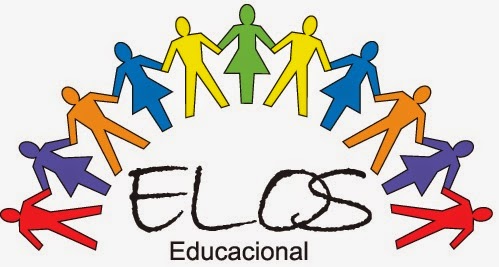 Logo Elos