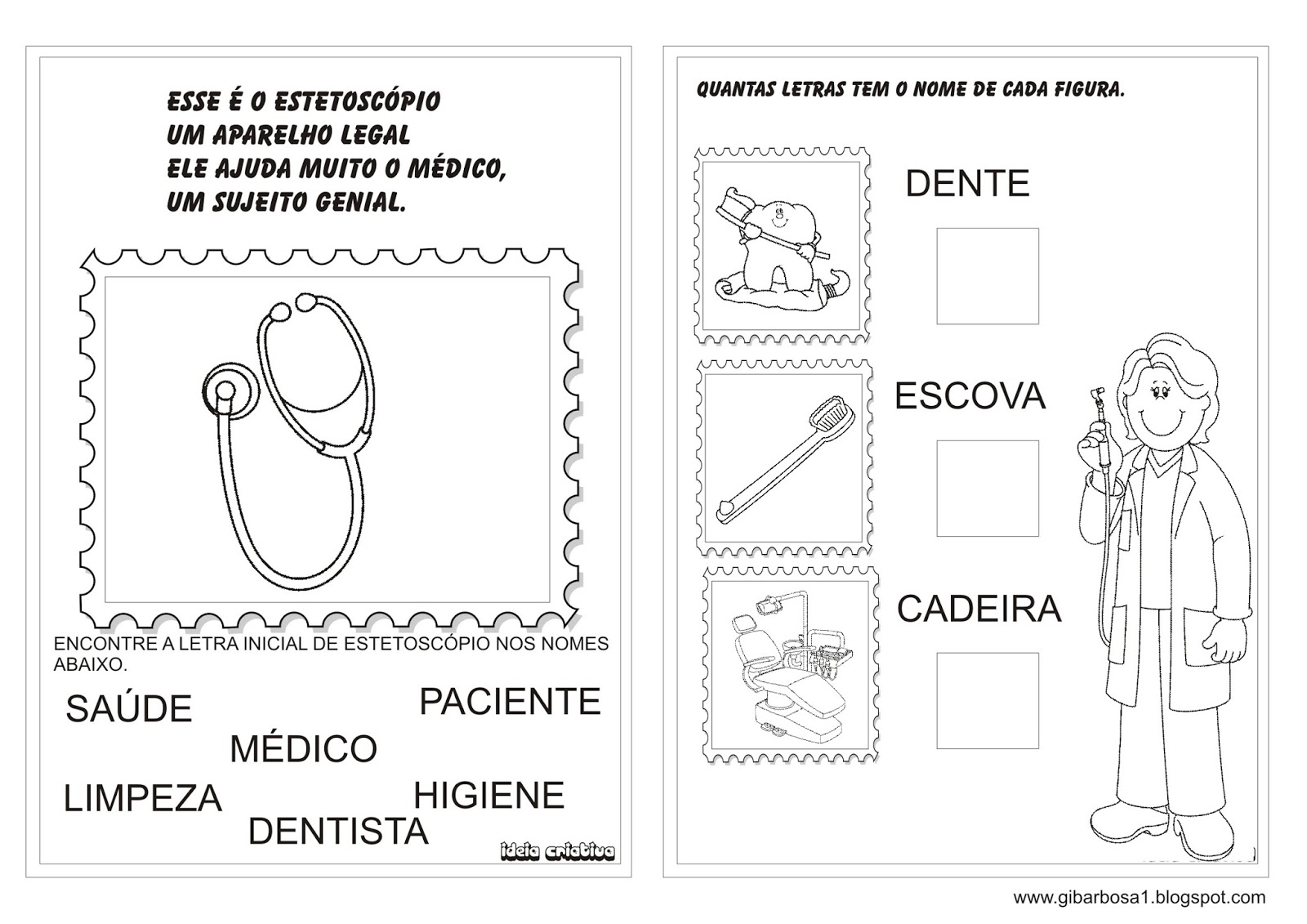 %C3%A1lbum-dia-da-sa%C3%BAde-ideia-criativa-para-baixar-gr%C3%A1tis+(3).jpg