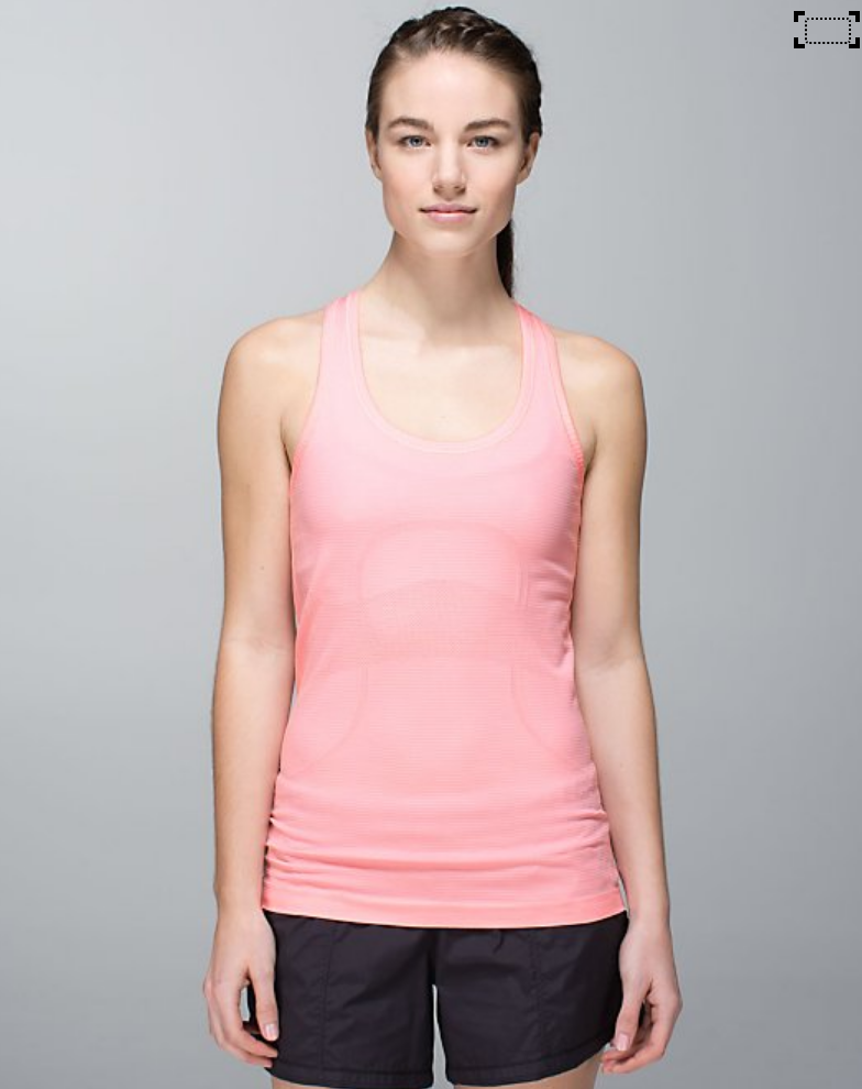 http://www.anrdoezrs.net/links/7680158/type/dlg/http://shop.lululemon.com/products/clothes-accessories/tanks-no-support/Run-Swiftly-Racerback-32974?cc=12466&skuId=3546177&catId=tanks-no-support