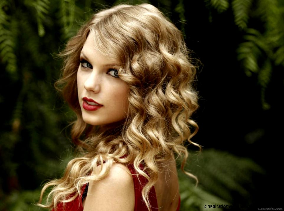 CELEBRITIES TAYLOR SWIFT WALLPAPERS  Contact Phone