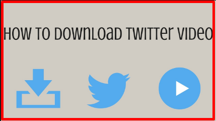can you download videos from xhamster can you download videos from xhamster
