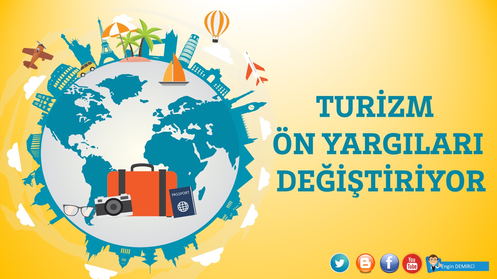 turizm%2B%25C3%25B6n%2Byarg%25C4%25B1lar...r%252C.jpg