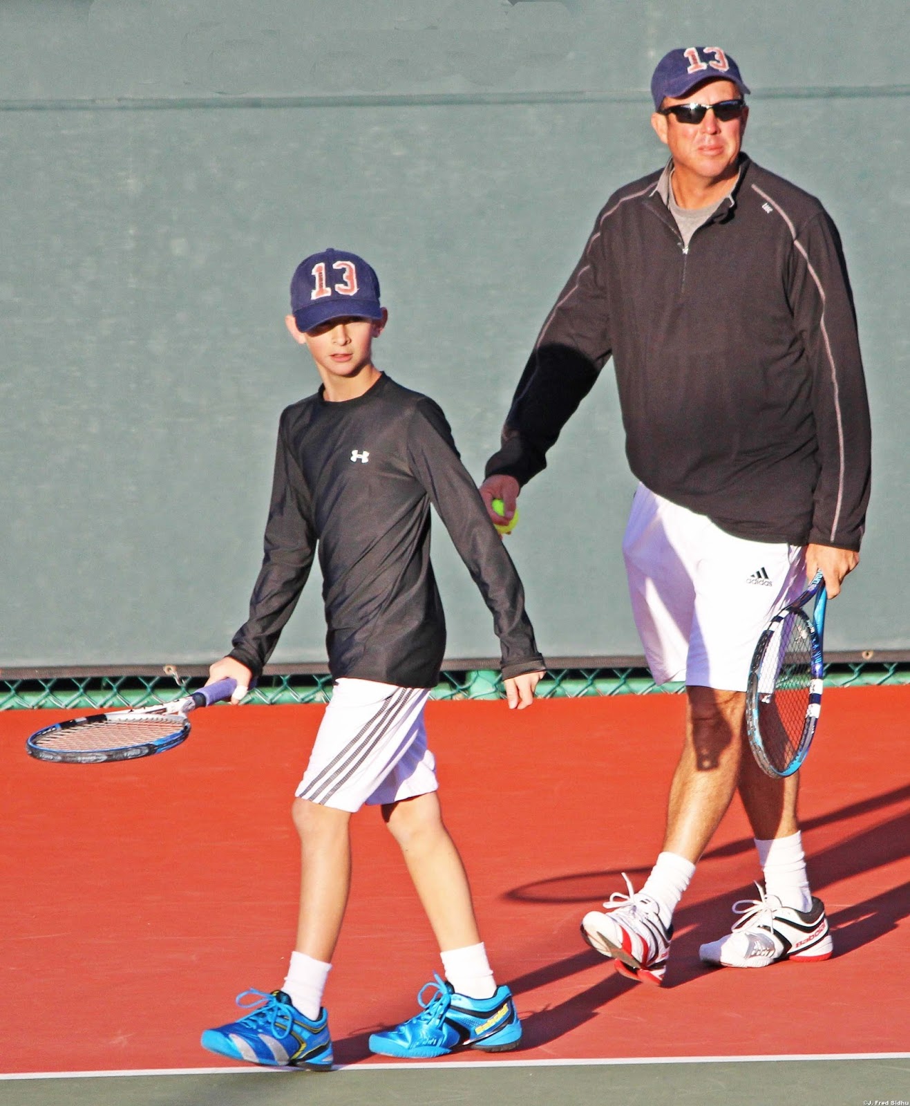 Schmidt Computer Ratings Last minute gift for that tennis playing