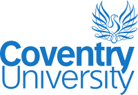 Coventry Academic Performance Scholarship
