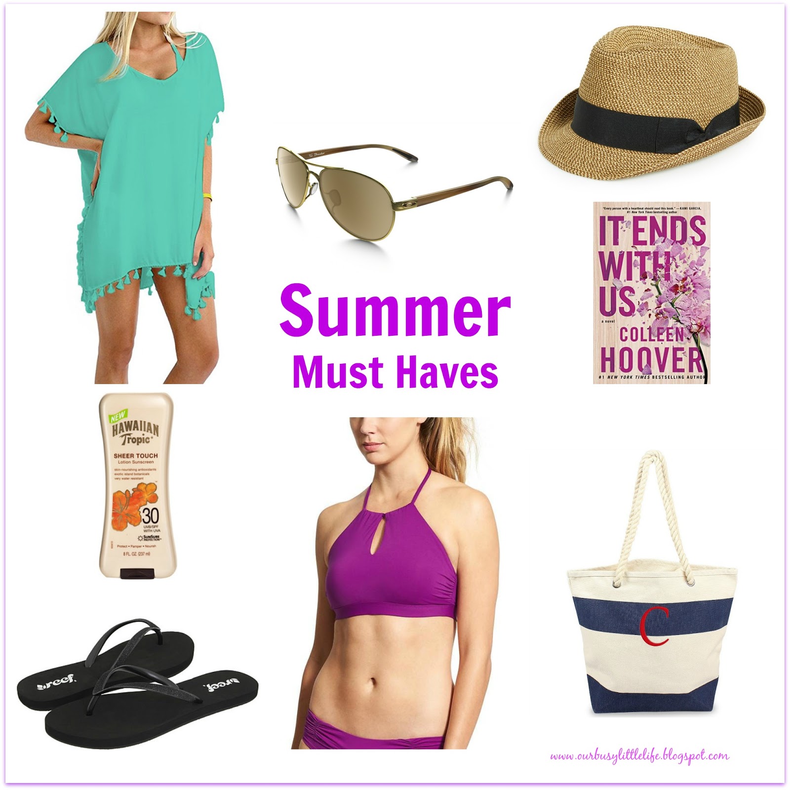 The Sweetbbyb Bralynne: A Must Have For Summer - 5nuvws8