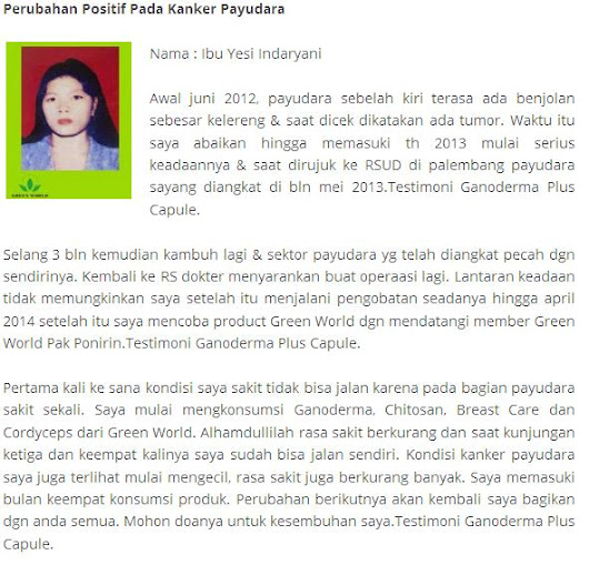 
Pengobatan Tradisional Benjolan Di Payudara Yang Baru | Pengobatan Tradisional Benjolan Di Payudara Yang Baru
